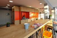 photo de l'annonce I-3545606 Appartement