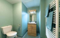 photo de l'annonce I-3545606 Appartement