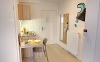 photo de l'annonce I-3545606 Appartement