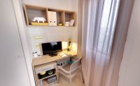 photo de l'annonce I-3545606 Appartement