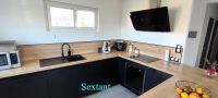 photo de l'annonce I-3524527 Maison / Villa