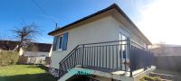 photo de l'annonce I-3524527 Maison / Villa