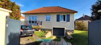 photo de l'annonce I-3524527 Maison / Villa