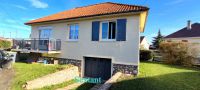 photo de l'annonce I-3524527 Maison / Villa