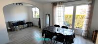 photo de l'annonce I-3524527 Maison / Villa