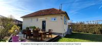 photo de l'annonce I-3524527 Maison / Villa