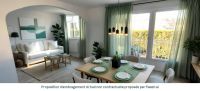 photo de l'annonce I-3524527 Maison / Villa