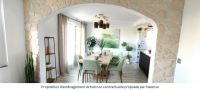 photo de l'annonce I-3524527 Maison / Villa