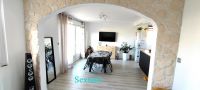 photo de l'annonce I-3524527 Maison / Villa