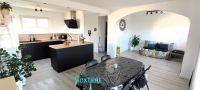 photo de l'annonce I-3524527 Maison / Villa