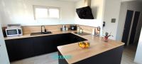 Maison 63m²