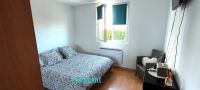 photo de l'annonce I-3524527 Maison / Villa