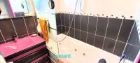 photo de l'annonce I-3524527 Maison / Villa