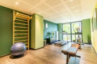 photo de l'annonce I-3554321 Appartement