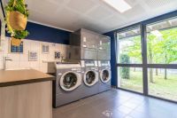 photo de l'annonce I-3554321 Appartement