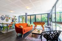 photo de l'annonce I-3554321 Appartement