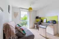 photo de l'annonce I-3554321 Appartement