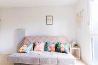 photo de l'annonce I-3554321 Appartement