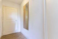 photo de l'annonce I-3554321 Appartement