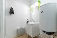 photo de l'annonce I-3554321 Appartement