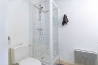 photo de l'annonce I-3554321 Appartement