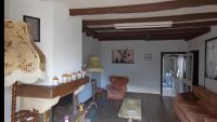 photo de l'annonce I-3526878 Maison / Villa