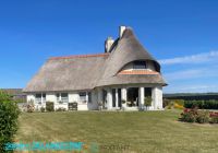 photo de l'annonce I-3559367 Maison / Villa