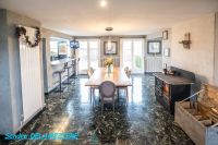 photo de l'annonce I-3559367 Maison / Villa