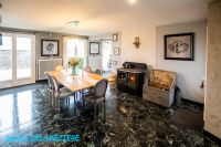 photo de l'annonce I-3559367 Maison / Villa