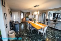 photo de l'annonce I-3559367 Maison / Villa