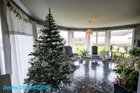 photo de l'annonce I-3559367 Maison / Villa