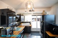 photo de l'annonce I-3559367 Maison / Villa