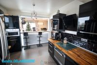 photo de l'annonce I-3559367 Maison / Villa