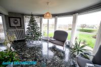 photo de l'annonce I-3559367 Maison / Villa