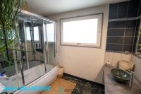 photo de l'annonce I-3559367 Maison / Villa