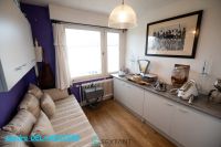 photo de l'annonce I-3559367 Maison / Villa