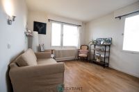 photo de l'annonce I-3559367 Maison / Villa