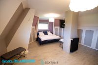 photo de l'annonce I-3559367 Maison / Villa