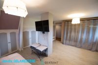 photo de l'annonce I-3559367 Maison / Villa