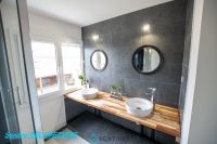 photo de l'annonce I-3559367 Maison / Villa