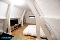 photo de l'annonce I-3559367 Maison / Villa