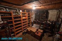 photo de l'annonce I-3559367 Maison / Villa