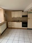 Maison 117m²