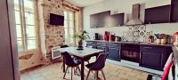 photo de l'annonce I-3541276 Maison / Villa