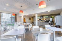 photo de l'annonce I-3553620 Appartement