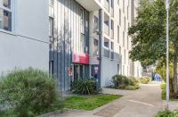 photo de l'annonce I-3553620 Appartement