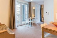 photo de l'annonce I-3553620 Appartement