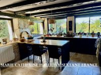 photo de l'annonce I-3552173 Prestige