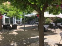 photo de l'annonce I-3521367 Appartement