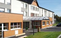 photo de l'annonce I-3550271 Appartement